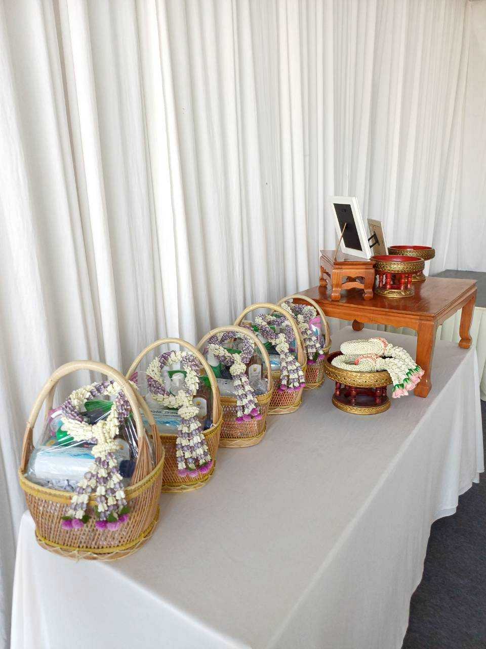 Annual merit making day 2026