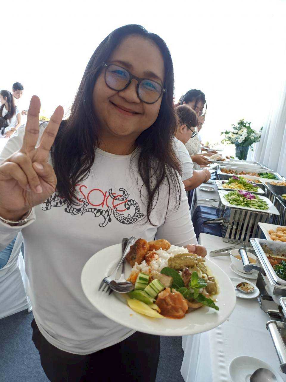 Annual merit making day 2026