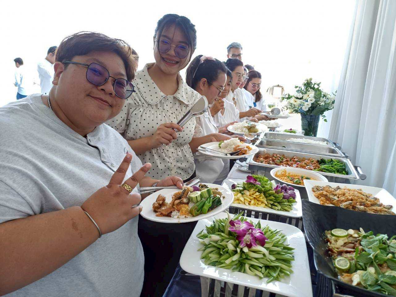 Annual merit making day 2026