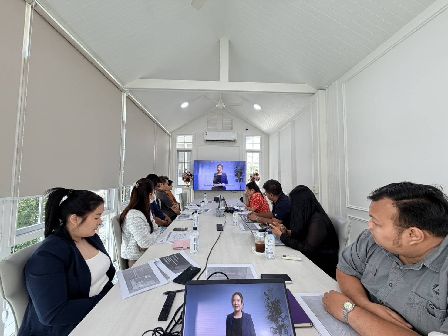 651299221 1507815528013519 4513914429637244519 n